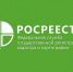 Почти 10 тысяч объектов недвижимости зарегистрировал Росреестр по «гаражной амнистии» - Романовский район