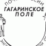 Саратовские почтовики присоединяются к празднованию Дня космонавтики - Романовский район