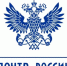 В приложении Почты России появятся услуги Почта Банка - Романовский район