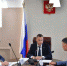 В Саратовской области отремонтируют в 2 раза больше детских садов - Романовский район