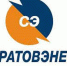 Более 136 тысяч клиентов ПАО «Саратовэнерго» подключили электронный счёт - Романовский район