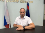 Нерабочие праздничные дни