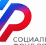 Отделение СФР по Саратовской области оплатило услуги по родовым сертификатам, которые были оказаны 12 тысячам женщин - Романовский район