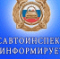 Госавтоинспекция предупреждает пешеходов о необходимости соблюдения Правил дорожного движения - Романовский район