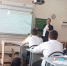 «Учитель года 2025» - Романовский район