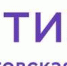 Федеральное законодательство с 1 сентября запретит складировать на контейнерных площадках древесно-растительные отходы. - Романовский район