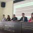 «Муниципальные лидеры изменений – 2025». - Романовский район