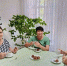 «Учебная кухня» - Романовский район