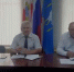 Состоялось постоянно действующее совещание - Романовский район
